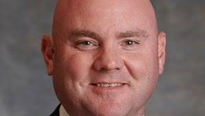 Jasper native Lewis transformed self from scorer to assist leader