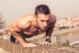 are bodyweight exercises good for