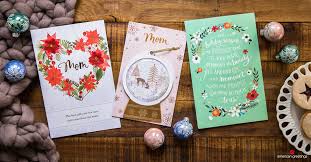 Check spelling or type a new query. Christmas Messages For Mom American Greetings