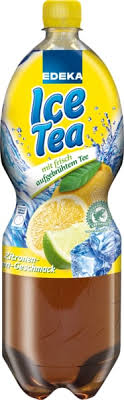 Welcome to the fairbanks ice dogs online store. Trinkgut Schwalm Edeka Ice Tea Zitrone Limette 1 5l