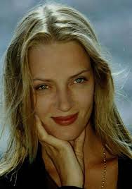 Darrell Gossett (dbgossett)