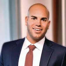 David Trapani's Instagram, Twitter & Facebook