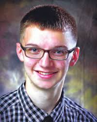 Sunday, May 26, 2019 2:00 p.m. Muscatine High School Fieldhouse