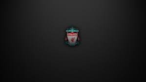 Sports px free wallpapers liverpool fc logo full hd sport. Liverpool Fc 1080p 2k 4k 5k Hd Wallpapers Free Download Wallpaper Flare
