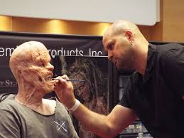 meet sfx master kenny myers from star