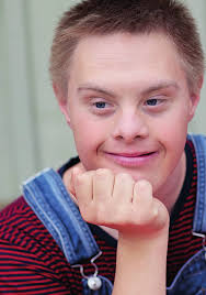 JAHRESBERICHT 2023 Vereinigung insieme Cerebral Zug