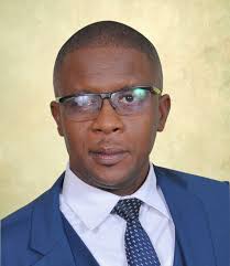 Sergeant Lloyd Duncan