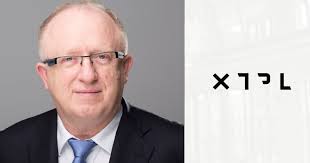 Herbert Wirth nowym członkiem Rady Nadzorczej XTPL