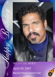 HAPPY BIRTHDAY LEGEND MIKE TYSON 👑🥊