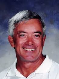 Thomas Mosley Obituary (1944