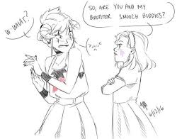 Atomicmangomom Star Vs The Forces Of Evil Star Vs The Forces Force Of Evil