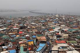 To enhance the experience of all our guests we ask that you respect our dress code. In Lagos Finding A Home To Rent Is An Impossible Mission Poverty And Development Al Jazeera