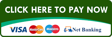 Pay Now