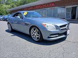 Image result for Iridium Silver 2013 Mercedes