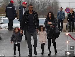 A look at how the sporting calendar has been affected by the coronavirus outbreak. Jerome Boateng Fears Wife Family Safety Displays Height Of Care Love