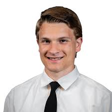 Jewish Studies scholarship aids in mutual understanding