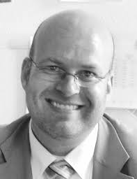 Dokumentations- und Informationspflichten