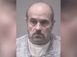 Andrew Boynton Archives