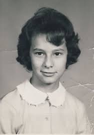 Shirley Sigmon Obituary