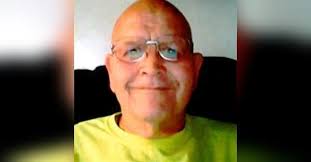 Richard "Rick" Bibelhauser Sr. Obituary