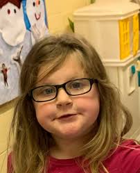 Salt & Light Children's Ministry