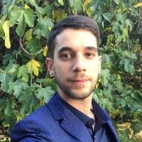 50+ "Thelen" profiles