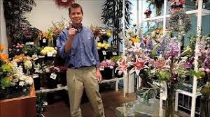 Maybe you would like to learn more about one of these? Philadelphia Online Flowers Gifts Order Send Flowers Today Kremp Com