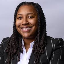 Brady Peterson🇵🇷 (@BradyJ_Peterson)