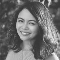 12200+ "Anastácio" profiles