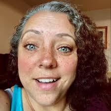 I fed my starter last night and woke up it didn't rise. It's REALLY watery.  What do I need to do