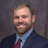 David Kotal's Instagram, Twitter & Facebook