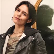 What are some good salsa spots in Boston?