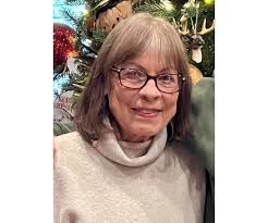 Judy Ann Lawson Obituary (2024)