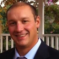 20+ "Dan Oshea" profiles