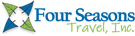We did not find results for: Travel Insurance Four Seasons Travel Inc