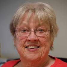 Bonnie Chapman Obituary (1946