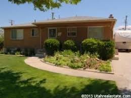 Home For Sale At 3145 S Jean St Magna Ut 84044 Current Price 175 000 Home Estates Views