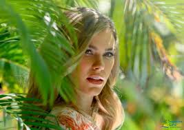 Bridal Makeup and Hair by MaryCarmen in Sayulita and Puerto Vallarta