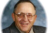 Powder River Examiner Archives