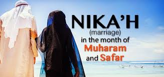 How the couple wants to raise their children. Marriage In Islam How To Save Your Marriage