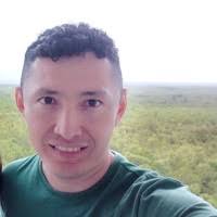 70+ "Ed Araujo" profiles