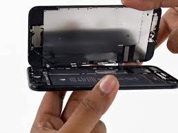 Ремонтировать или нет: как понять, пора ли идти с iPhone 11 в сервисный центр