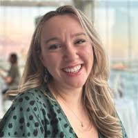 1400+ "Carmela Carmela" profiles