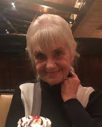 Janel Link's Instagram, Twitter & Facebook