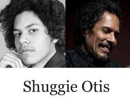 soulcontrolbirthdays HAPPY BIRTHDAY BRIAN JOSEPH BURTON 'DANGER MOUSE' 48  TODAY https://www.allmusic.com/artist/danger-mouse-mn0000674440