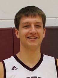 Meet the 2016 All-Iowa boys' basketball team