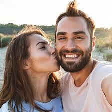 Tracy Vann (tracyrvann)