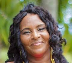 NBC Radio SVGThe Sound of the NationObituaries