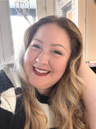 🧿 Meltem (UX Career Coach)