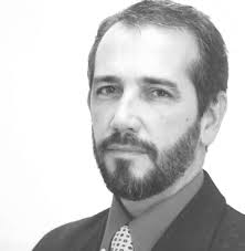 Jacques Pena: “Em termos de organização, os bancários foram vanguardistas” 